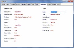 MyPC plus 2.27.0